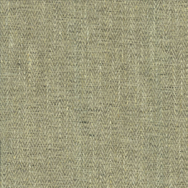 Homestretch Dolphin by Kasmir Designer Fabric 5162 100% Polyester
 INDIA </p><p>Repeat: Horizontal: 6/8 inches and Vertical: 4/8 inches 54 - Swanky Fabrics -