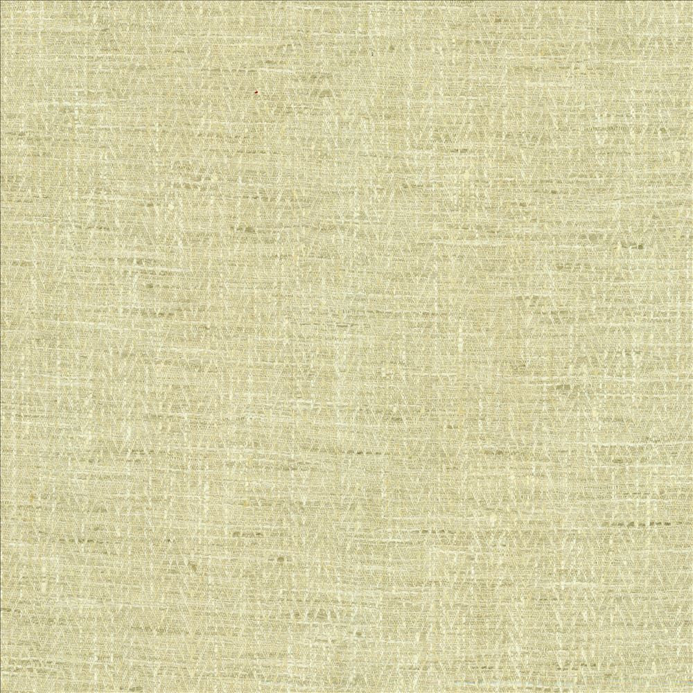 Homestretch Fog by Kasmir Designer Fabric 5162 100% Polyester
 INDIA </p><p>Repeat: Horizontal: 6/8 inches and Vertical: 4/8 inches 54 - Swanky Fabrics -