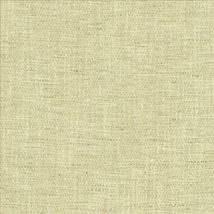Homestretch Fog by Kasmir Designer Fabric