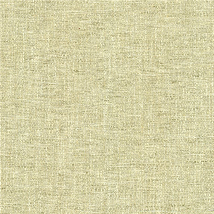 Homestretch Fog by Kasmir Designer Fabric See sample 100% Polyester
 INDIA 30,000 Wyzenbeek Double Rubs </p><p>Repeat: Horizontal: 6/8 inches and Vertical: 4/8 inches 54 - Swanky Fabrics -