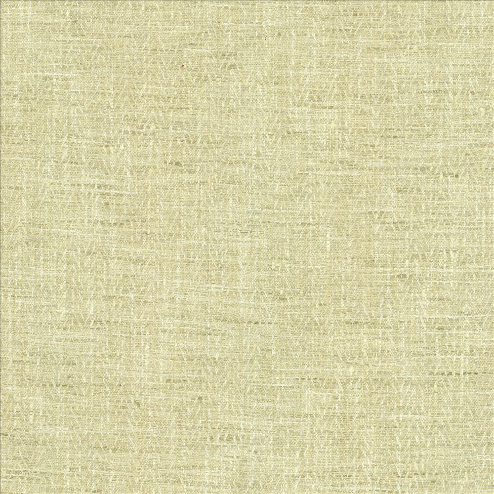 Homestretch Fog by Kasmir Designer Fabric 5162 100% Polyester
 INDIA 30,000 Wyzenbeek Double Rubs </p><p>Repeat: Horizontal: 6/8 inches and Vertical: 4/8 inches 54 - Swanky Fabrics -