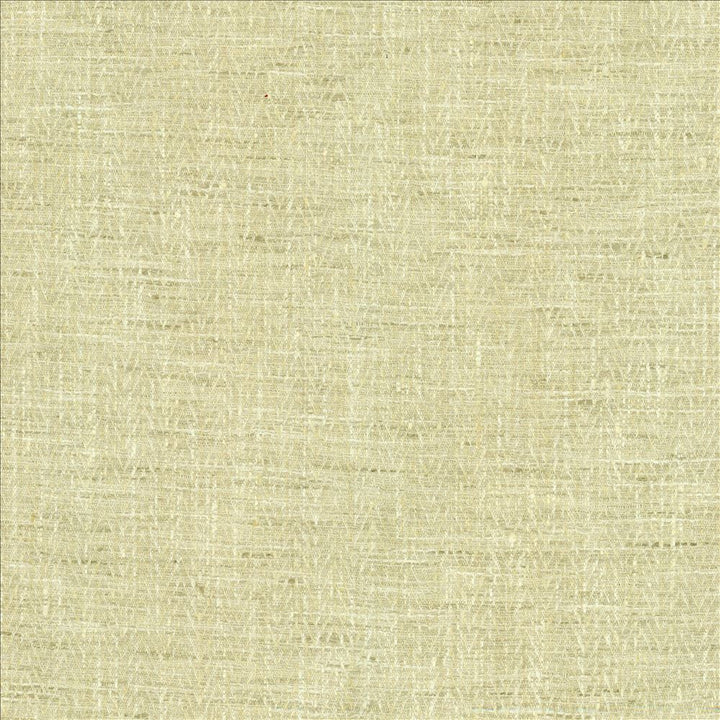 Homestretch Fog by Kasmir Designer Fabric 5162 100% Polyester
 INDIA 30,000 Wyzenbeek Double Rubs </p><p>Repeat: Horizontal: 6/8 inches and Vertical: 4/8 inches 54 - Swanky Fabrics -