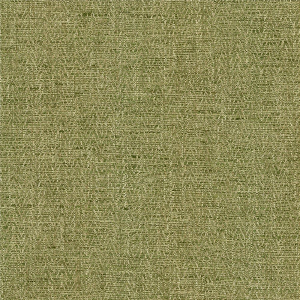 Homestretch Grass  by Kasmir Designer Fabric 5162 100% Polyester
 INDIA 30,000 Wyzenbeek Double Rubs Horizontal: 6/8 inches and Vertical: 4/8 inches 54  - Swanky Fabrics -