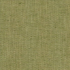 Homestretch Grass by Kasmir Designer Fabric