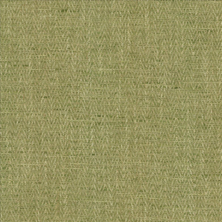 Homestretch Grass by Kasmir Designer Fabric 5162 100% Polyester
 INDIA 30,000 Wyzenbeek Double Rubs </p><p>Repeat: Horizontal: 6/8 inches and Vertical: 4/8 inches 54 - Swanky Fabrics -
