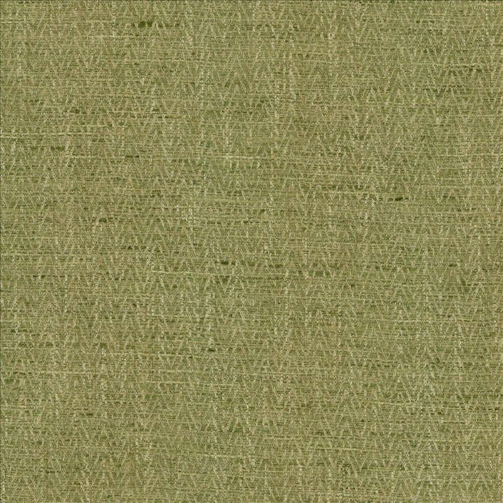 Homestretch Grass by Kasmir Designer Fabric See sample 100% Polyester
 INDIA 30,000 Wyzenbeek Double Rubs </p><p>Repeat: Horizontal: 6/8 inches and Vertical: 4/8 inches 54 - Swanky Fabrics -
