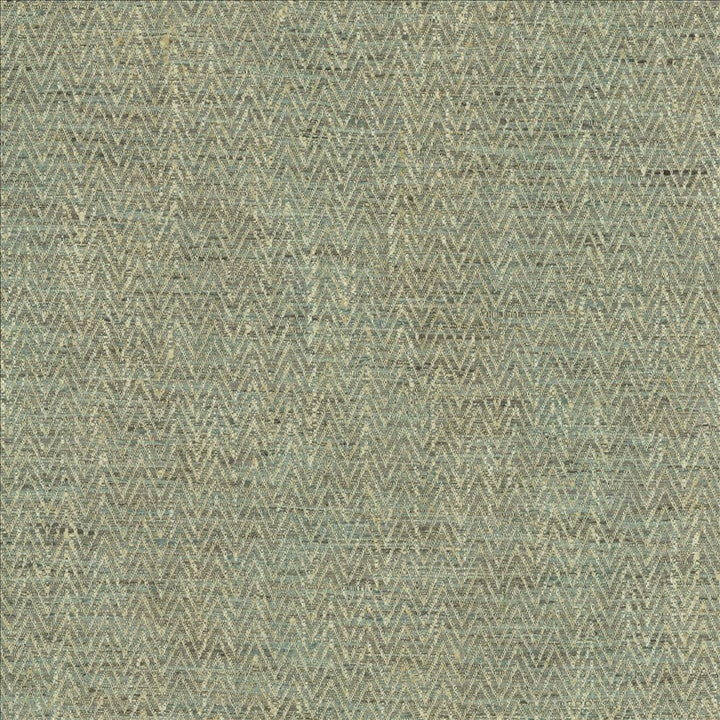 Homestretch Horizon by Kasmir Designer Fabric 5162 100% Polyester
 INDIA </p><p>Repeat: Horizontal: 6/8 inches and Vertical: 4/8 inches 54 - Swanky Fabrics -