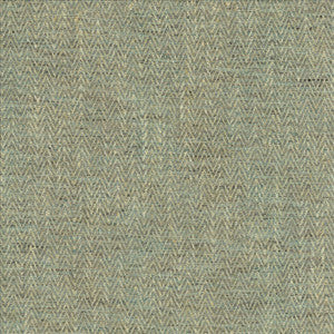Homestretch Horizon by Kasmir Designer Fabric