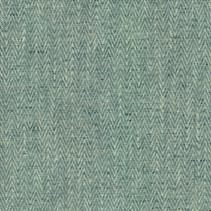 Homestretch Island by Kasmir Designer Fabric 5162 100% Polyester
 INDIA </p><p>Repeat: Horizontal: 6/8 inches and Vertical: 4/8 inches 54 - Swanky Fabrics -