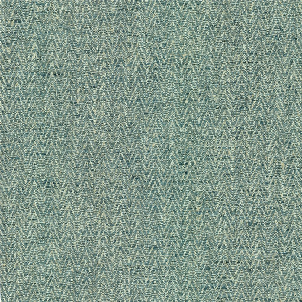 Homestretch Island by Kasmir Designer Fabric See sample 100% Polyester
 INDIA 30,000 Wyzenbeek Double Rubs </p><p>Repeat: Horizontal: 6/8 inches and Vertical: 4/8 inches 54 - Swanky Fabrics -