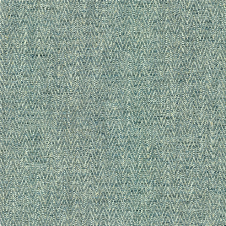 Homestretch Island by Kasmir Designer Fabric 5162 100% Polyester
 INDIA 30,000 Wyzenbeek Double Rubs </p><p>Repeat: Horizontal: 6/8 inches and Vertical: 4/8 inches 54 - Swanky Fabrics -