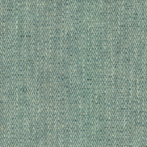 Homestretch Island by Kasmir Designer Fabric