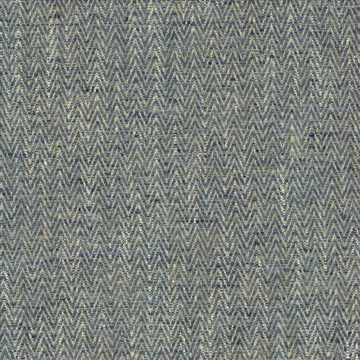 Homestretch Lakeland by Kasmir Designer Fabric 5162 100% Polyester
 INDIA </p><p>Repeat: Horizontal: 6/8 inches and Vertical: 4/8 inches 54 - Swanky Fabrics -