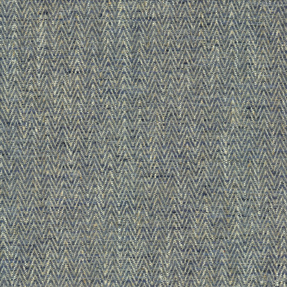 Homestretch Lakeland by Kasmir Designer Fabric 5162 100% Polyester
 INDIA </p><p>Repeat: Horizontal: 6/8 inches and Vertical: 4/8 inches 54 - Swanky Fabrics -