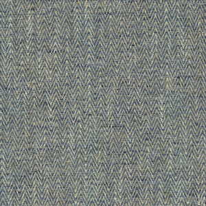 Homestretch Lakeland by Kasmir Designer Fabric