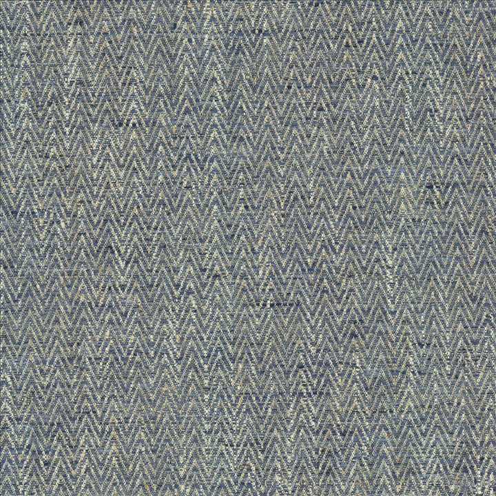 Homestretch Lakeland by Kasmir Designer Fabric 5162 100% Polyester
 INDIA 30,000 Wyzenbeek Double Rubs </p><p>Repeat: Horizontal: 6/8 inches and Vertical: 4/8 inches 54 - Swanky Fabrics -