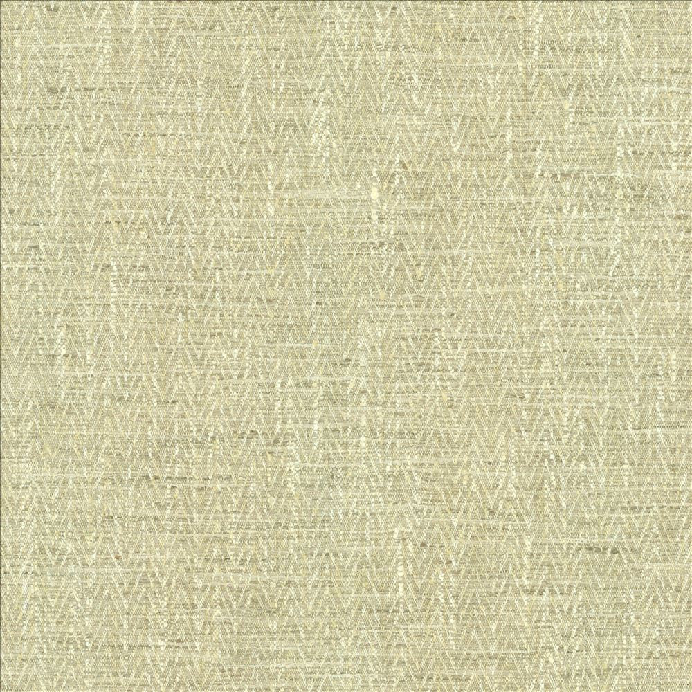 Homestretch Moonstone by Kasmir Designer Fabric See sample 100% Polyester
 INDIA 30,000 Wyzenbeek Double Rubs </p><p>Repeat: Horizontal: 6/8 inches and Vertical: 4/8 inches 54 - Swanky Fabrics -