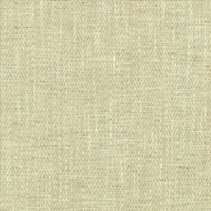 Homestretch Moonstone by Kasmir Designer Fabric 5162 100% Polyester
 INDIA 30,000 Wyzenbeek Double Rubs </p><p>Repeat: Horizontal: 6/8 inches and Vertical: 4/8 inches 54 - Swanky Fabrics -