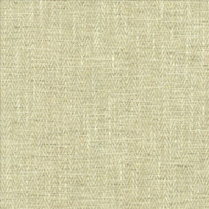 Homestretch Moonstone by Kasmir Designer Fabric