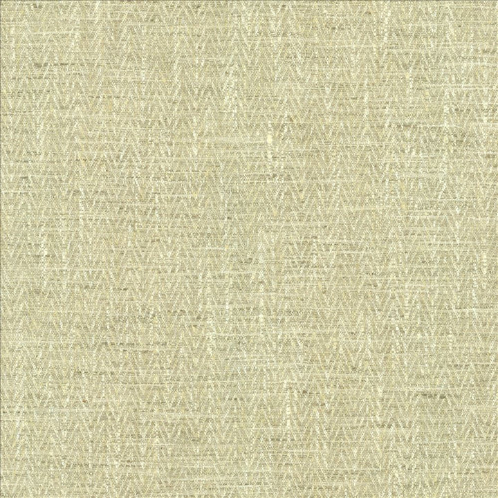 Homestretch Moonstone by Kasmir Designer Fabric 5162 100% Polyester
 INDIA </p><p>Repeat: Horizontal: 6/8 inches and Vertical: 4/8 inches 54 - Swanky Fabrics -