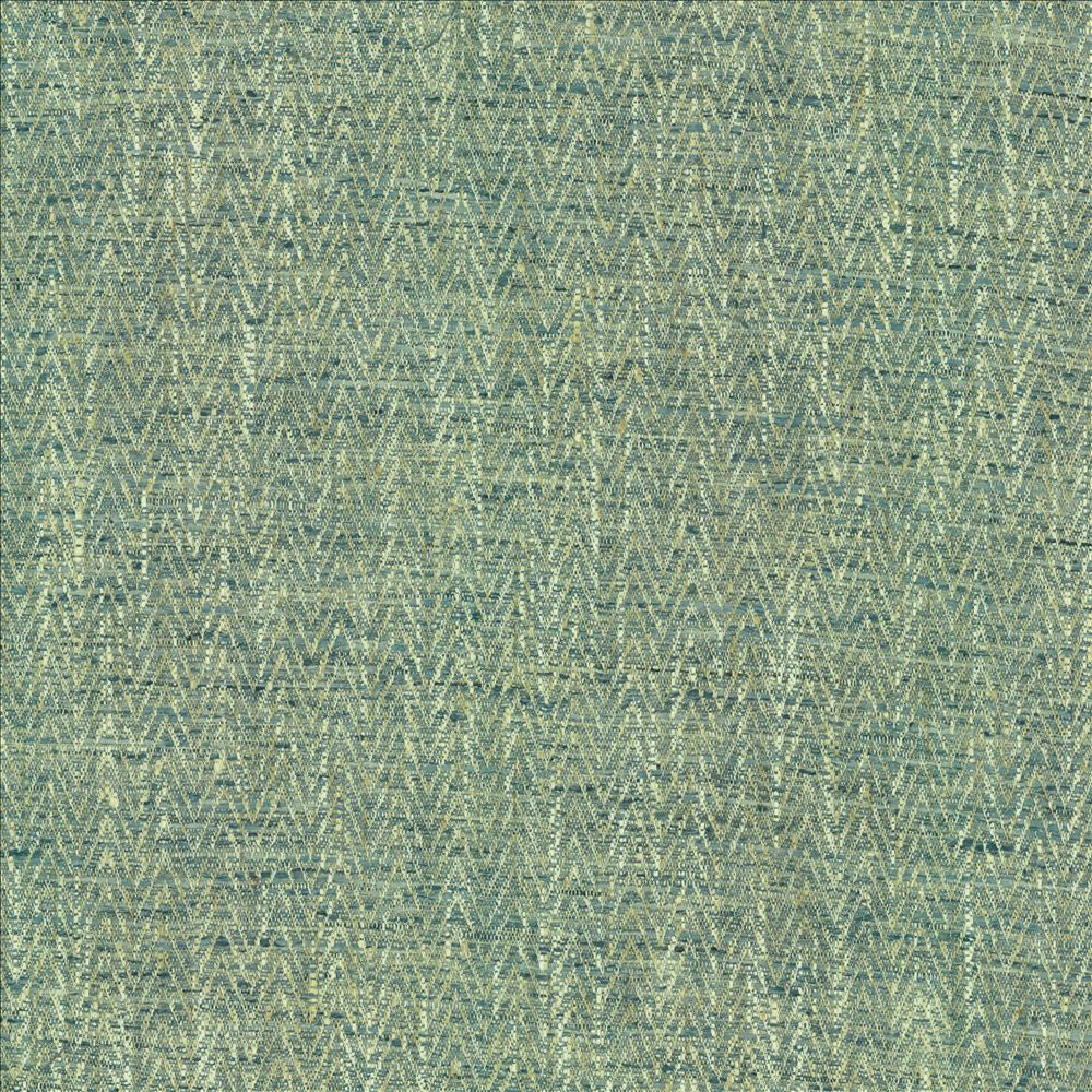 Homestretch Nile  by Kasmir Designer Fabric 5162 100% Polyester
 INDIA 30,000 Wyzenbeek Double Rubs Horizontal: 6/8 inches and Vertical: 4/8 inches 54  - Swanky Fabrics -