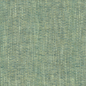 Homestretch Nile by Kasmir Designer Fabric