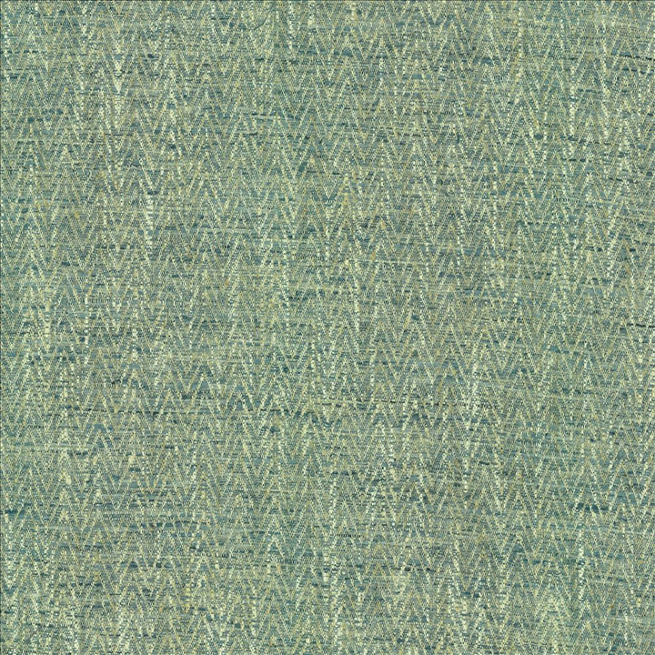 Homestretch Nile by Kasmir Designer Fabric 5162 100% Polyester
 INDIA </p><p>Repeat: Horizontal: 6/8 inches and Vertical: 4/8 inches 54 - Swanky Fabrics -