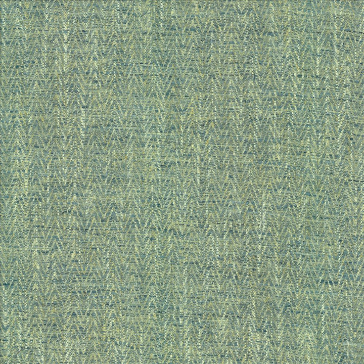 Homestretch Nile by Kasmir Designer Fabric 5162 100% Polyester
 INDIA 30,000 Wyzenbeek Double Rubs </p><p>Repeat: Horizontal: 6/8 inches and Vertical: 4/8 inches 54 - Swanky Fabrics -