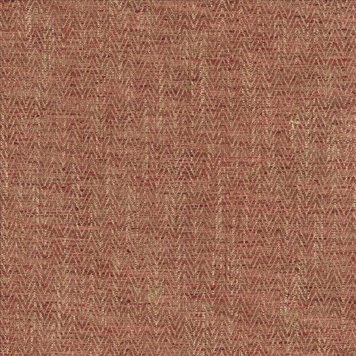 Homestretch Poppy by Kasmir Designer Fabric 5162 100% Polyester
 INDIA </p><p>Repeat: Horizontal: 6/8 inches and Vertical: 4/8 inches 54 - Swanky Fabrics -