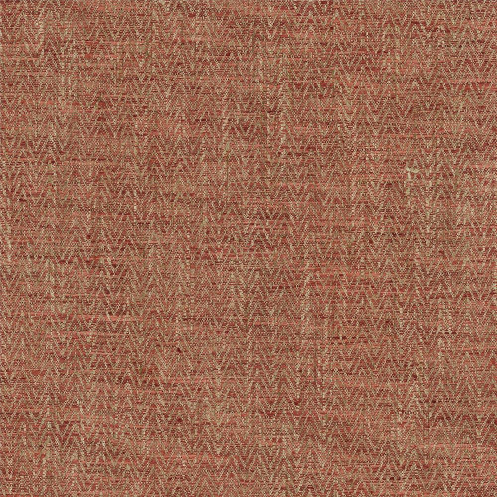 Homestretch Poppy by Kasmir Designer Fabric 5162 100% Polyester
 INDIA 30,000 Wyzenbeek Double Rubs </p><p>Repeat: Horizontal: 6/8 inches and Vertical: 4/8 inches 54 - Swanky Fabrics -