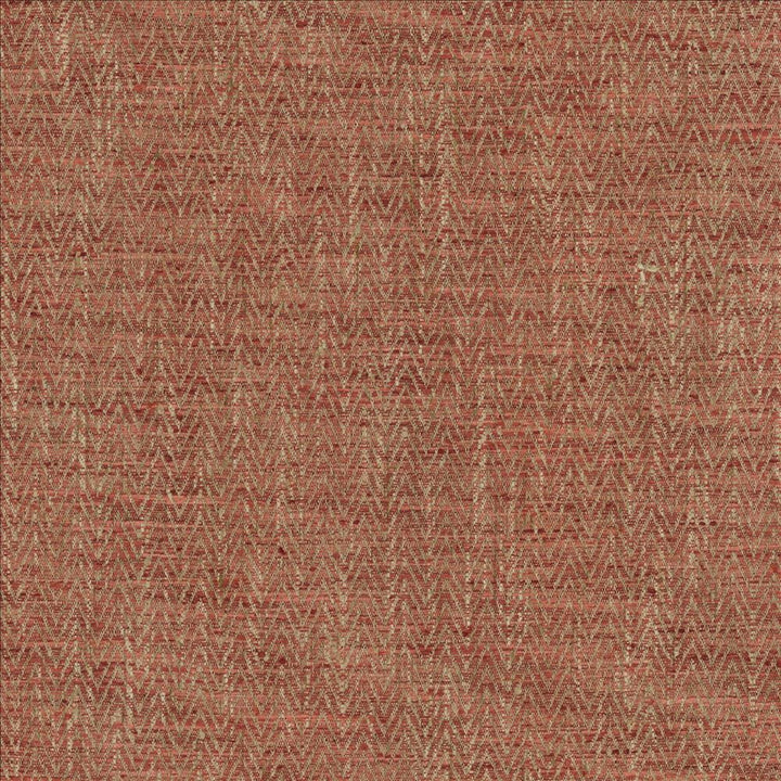Homestretch Poppy by Kasmir Designer Fabric 5162 100% Polyester
 INDIA 30,000 Wyzenbeek Double Rubs </p><p>Repeat: Horizontal: 6/8 inches and Vertical: 4/8 inches 54 - Swanky Fabrics -