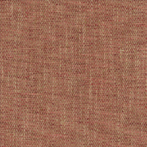 Homestretch Poppy by Kasmir Designer Fabric