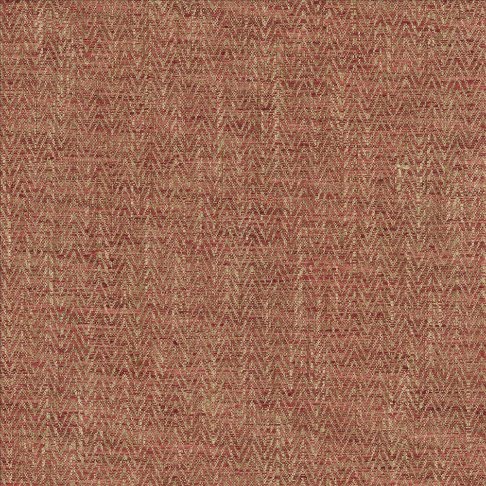 Homestretch Poppy by Kasmir Designer Fabric 5162 100% Polyester
 INDIA </p><p>Repeat: Horizontal: 6/8 inches and Vertical: 4/8 inches 54 - Swanky Fabrics -