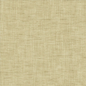 Homestretch Sesame by Kasmir Designer Fabric