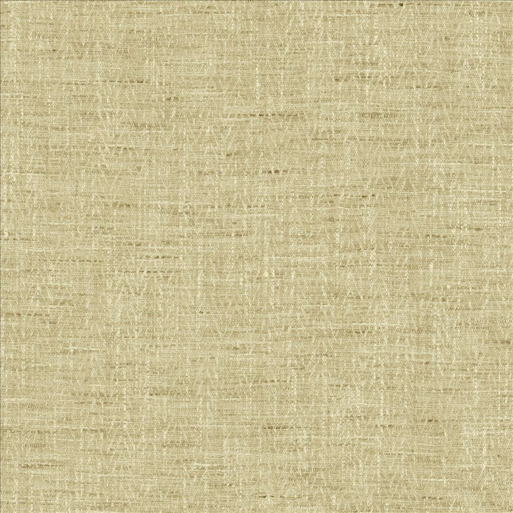 Homestretch Sesame by Kasmir Designer Fabric 5162 100% Polyester
 INDIA </p><p>Repeat: Horizontal: 6/8 inches and Vertical: 4/8 inches 54 - Swanky Fabrics -