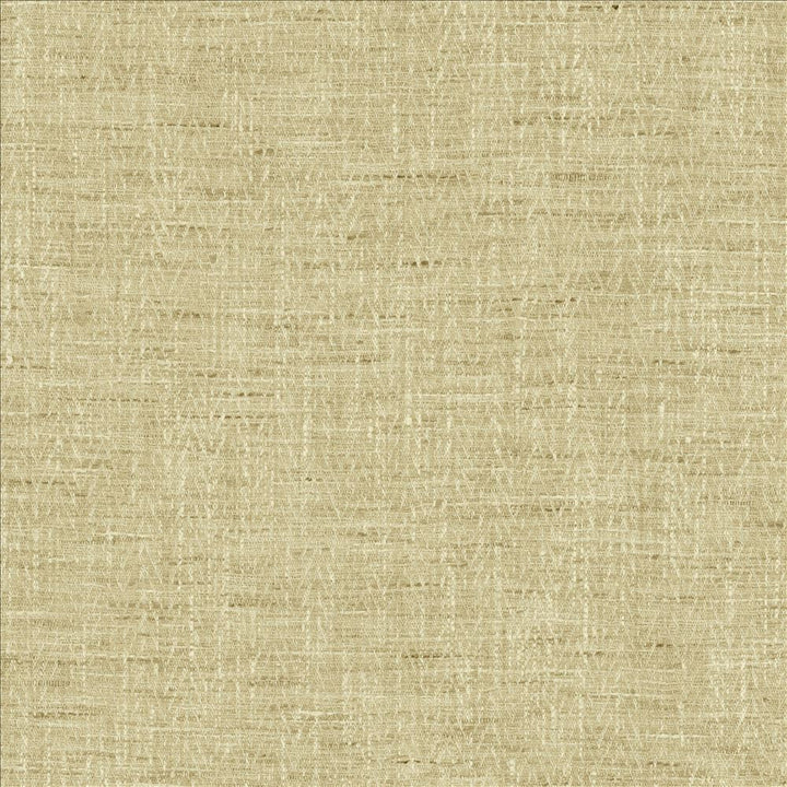 Homestretch Sesame by Kasmir Designer Fabric 5162 100% Polyester
 INDIA </p><p>Repeat: Horizontal: 6/8 inches and Vertical: 4/8 inches 54 - Swanky Fabrics -