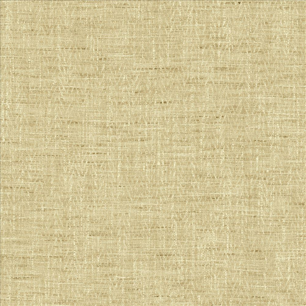Homestretch Sesame by Kasmir Designer Fabric 5162 100% Polyester
 INDIA 30,000 Wyzenbeek Double Rubs </p><p>Repeat: Horizontal: 6/8 inches and Vertical: 4/8 inches 54 - Swanky Fabrics -