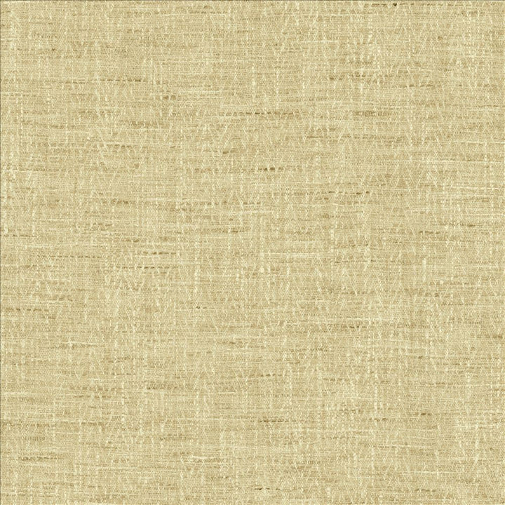 Homestretch Sesame by Kasmir Designer Fabric 5162 100% Polyester
 INDIA 30,000 Wyzenbeek Double Rubs </p><p>Repeat: Horizontal: 6/8 inches and Vertical: 4/8 inches 54 - Swanky Fabrics -