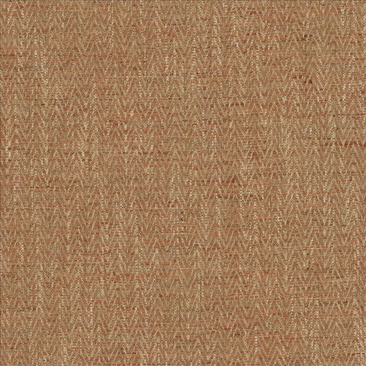 Homestretch Yam  by Kasmir Designer Fabric 5162 100% Polyester
 INDIA 30,000 Wyzenbeek Double Rubs Horizontal: 6/8 inches and Vertical: 4/8 inches 54  - Swanky Fabrics -