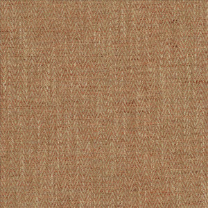Homestretch Yam by Kasmir Designer Fabric