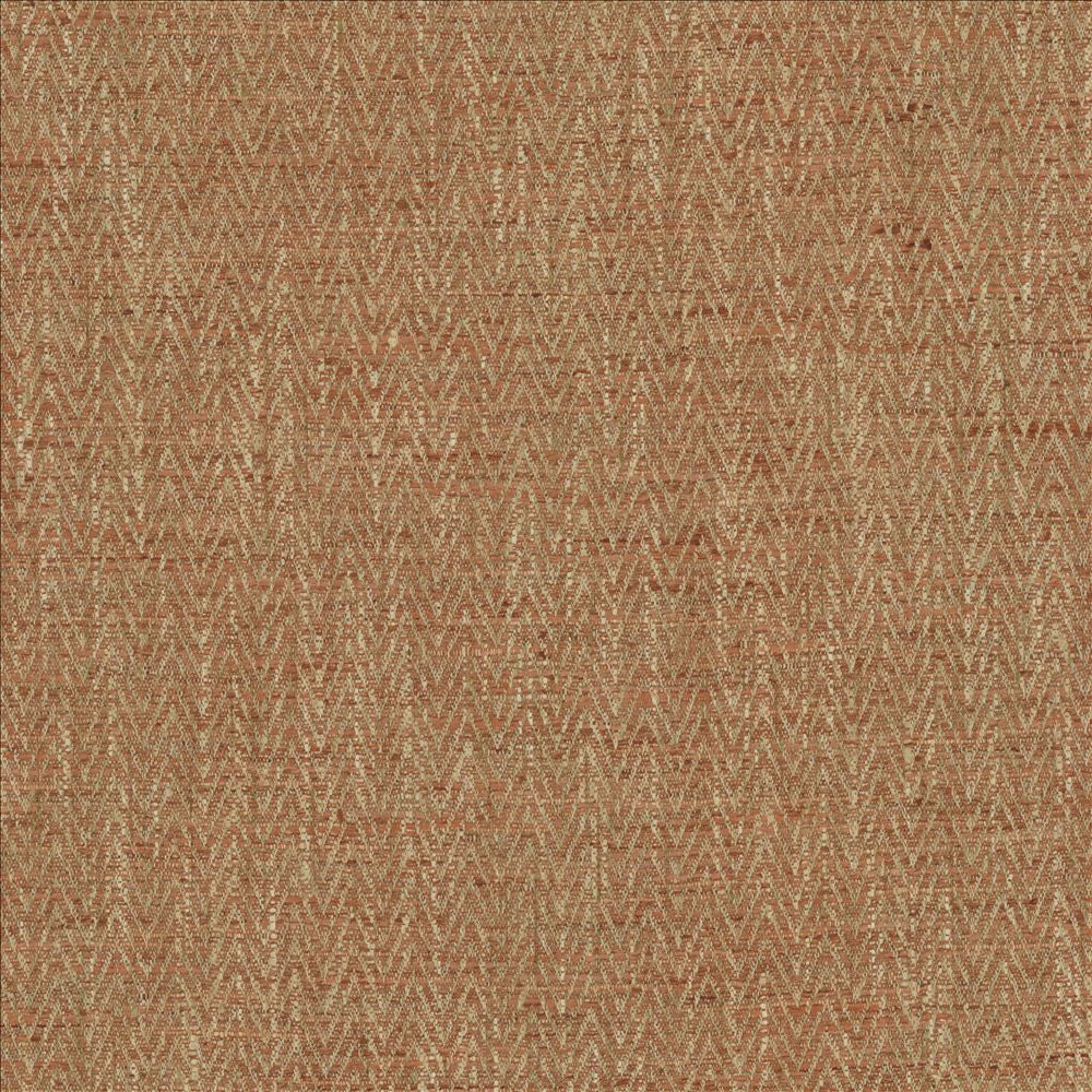 Homestretch Yam by Kasmir Designer Fabric 5162 100% Polyester
 INDIA </p><p>Repeat: Horizontal: 6/8 inches and Vertical: 4/8 inches 54 - Swanky Fabrics -