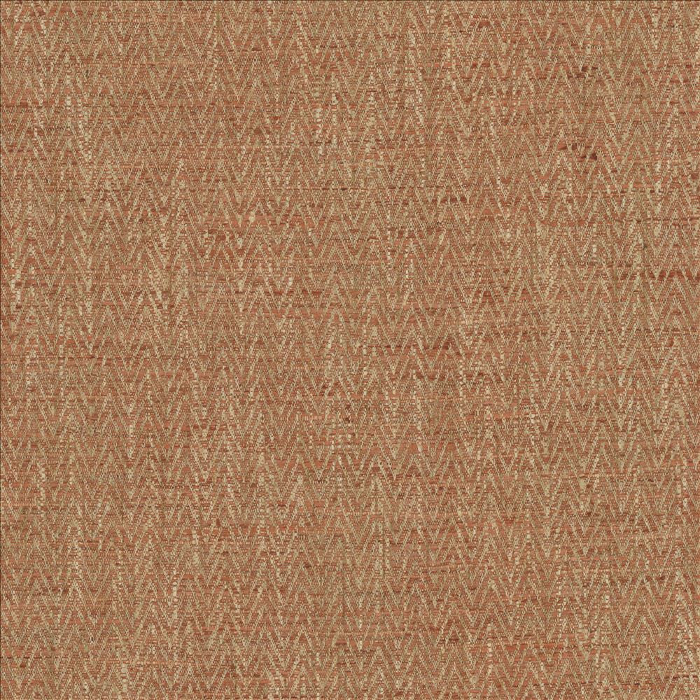 Homestretch Yam by Kasmir Designer Fabric 5162 100% Polyester
 INDIA 30,000 Wyzenbeek Double Rubs </p><p>Repeat: Horizontal: 6/8 inches and Vertical: 4/8 inches 54 - Swanky Fabrics -