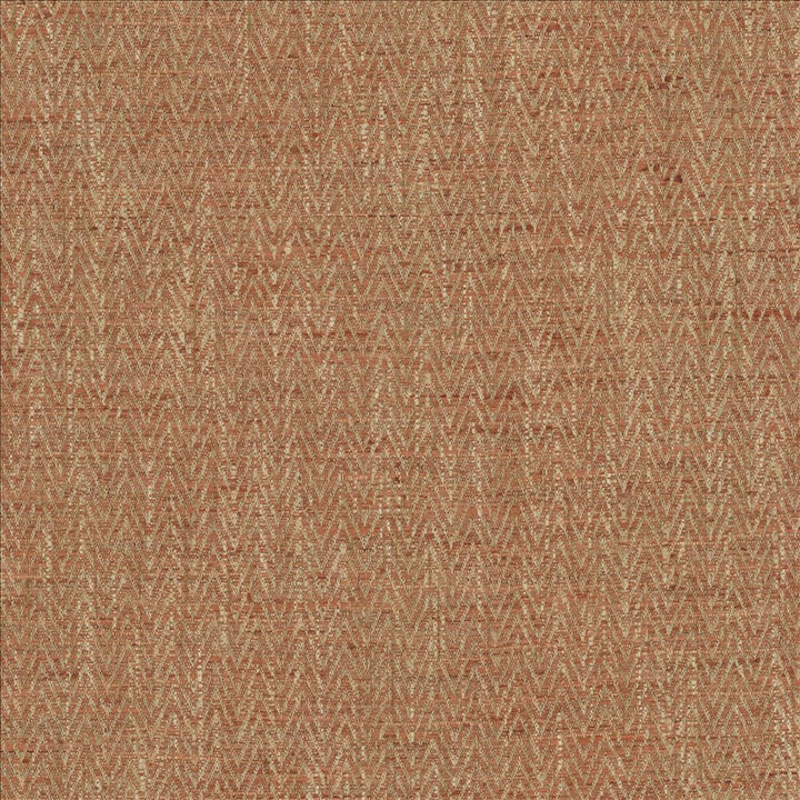 Homestretch Yam by Kasmir Designer Fabric 5162 100% Polyester
 INDIA 30,000 Wyzenbeek Double Rubs </p><p>Repeat: Horizontal: 6/8 inches and Vertical: 4/8 inches 54 - Swanky Fabrics -