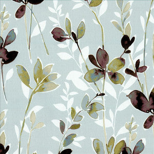 Hondo Sky  by Kasmir Designer Fabric