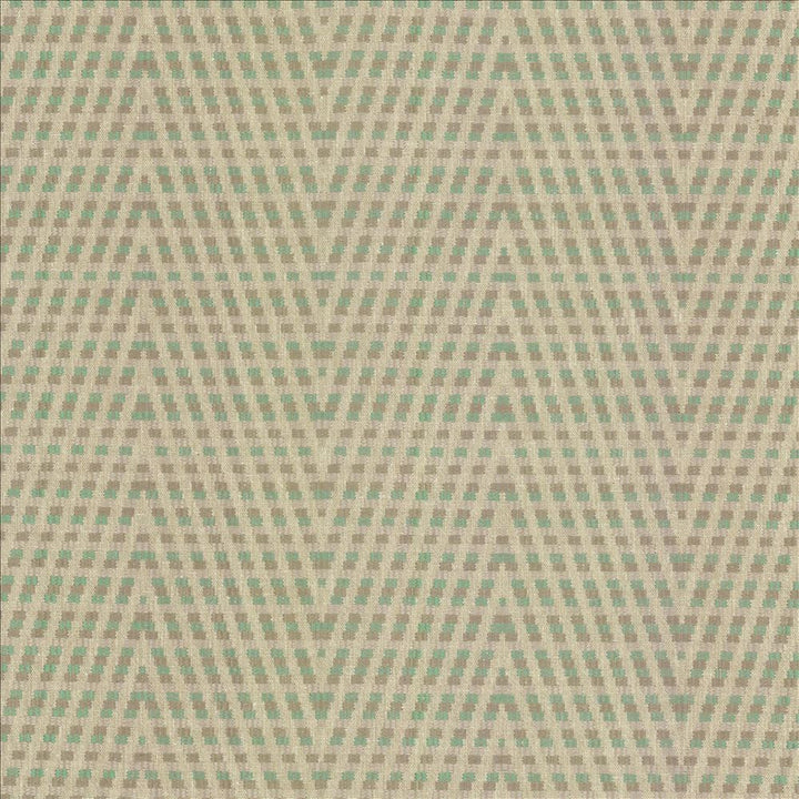 Hot To Trot Driftwood  by Kasmir Designer Fabric 5114 78% Polyester
22% Cotton
 INDIA 25,000 Wyzenbeek Double Rubs Horizontal: 6 7/8 inches and Vertical: 14 6/8 inches 54  - Swanky Fabrics -