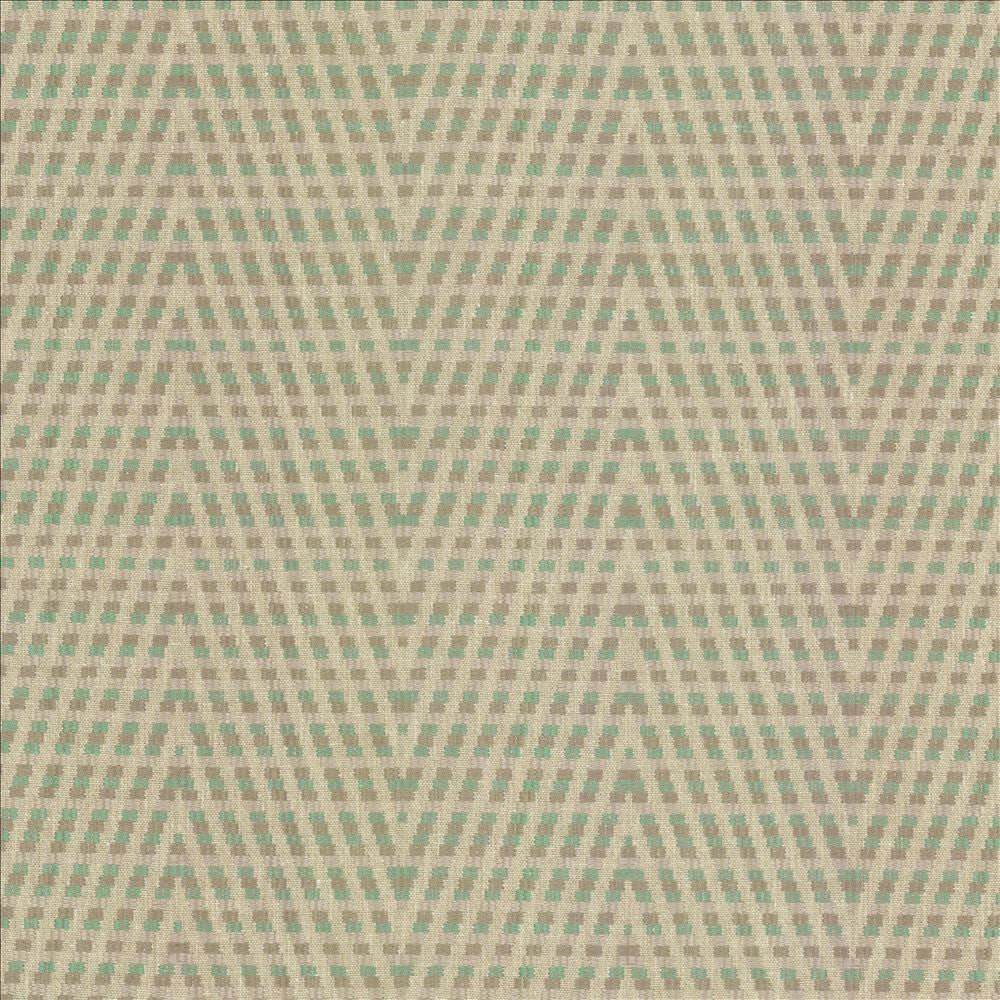 Hot To Trot Driftwood by Kasmir Designer Fabric 5114 78% Polyester
22% Cotton
 INDIA 25,000 Wyzenbeek Double Rubs </p><p>Repeat: Horizontal: 6 7/8 inches and Vertical: 14 6/8 inches 54 - Swanky Fabrics -