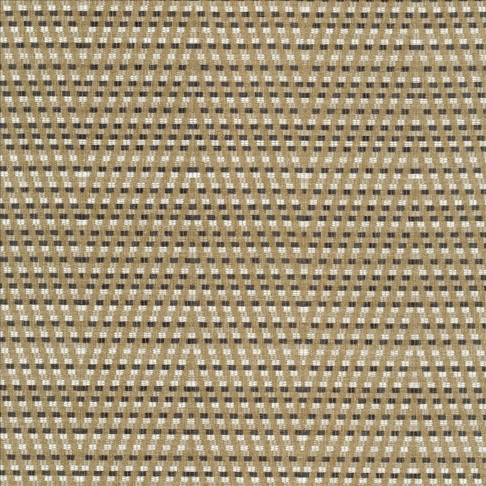 Hot To Trot Platinum  by Kasmir Designer Fabric 5113 78% Polyester
22% Cotton
 INDIA 25,000 Wyzenbeek Double Rubs Horizontal: 6 7/8 inches and Vertical: 14 6/8 inches 54  - Swanky Fabrics -