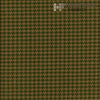 Houndstooth Olive by Roth & Tompkins Designer Fabric