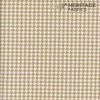 Houndstooth String by Roth & Tompkins Designer Fabric