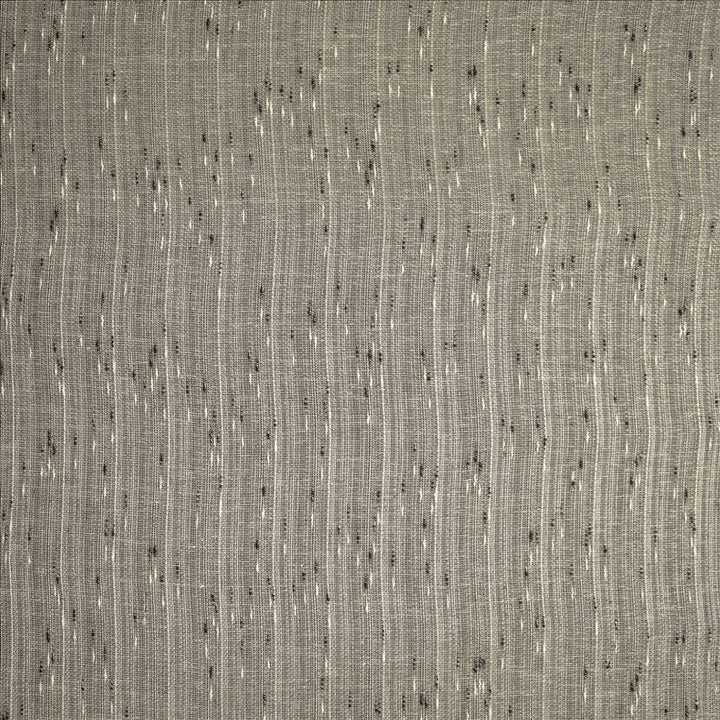 Hubble Slate by Kasmir Designer Fabric 5157 100% Polyester
 TURKEY </p><p>Repeat: Horizontal: 1 4/8 inches and Vertical: N/A 118 - Swanky Fabrics -